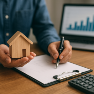 Refinanciamento de empréstimo: como avaliar se compensa